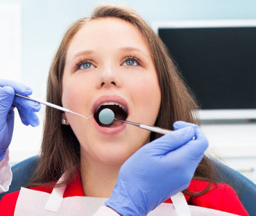 What teens in Orlando need to know about tooth enamel